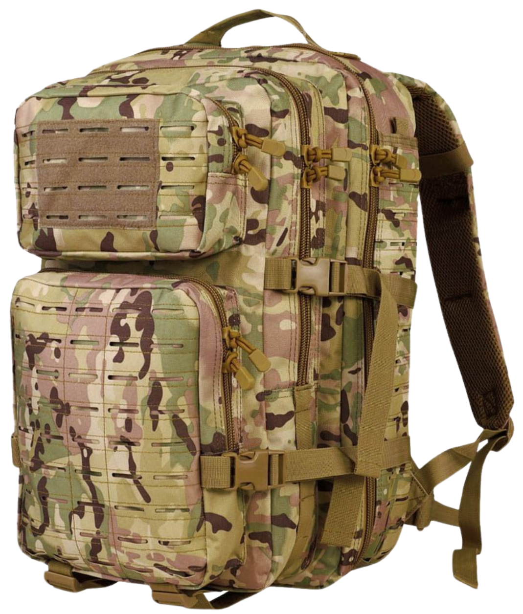 dominator-plecak-wojskowy-warrioir-laser-cut-36-l-multicam